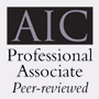 aic-pa-mark-sm.jpg