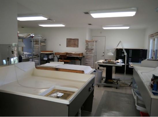 Amon Carter Museum.JPG