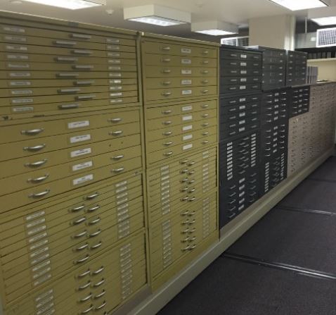Medium Archives 101.JPG