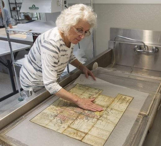 Statesman.JPG