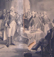 Washington.jpg