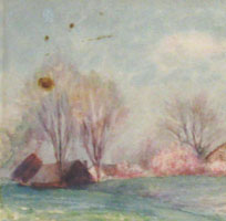 Onderdonk.jpg
