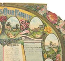 Family-Record.jpg