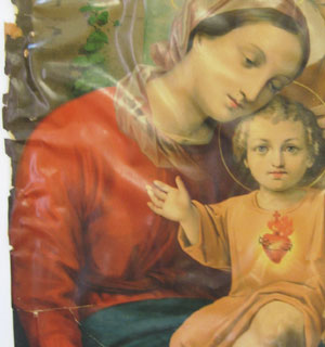 Jesus.jpg