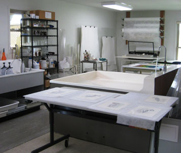 Lab3.jpg
