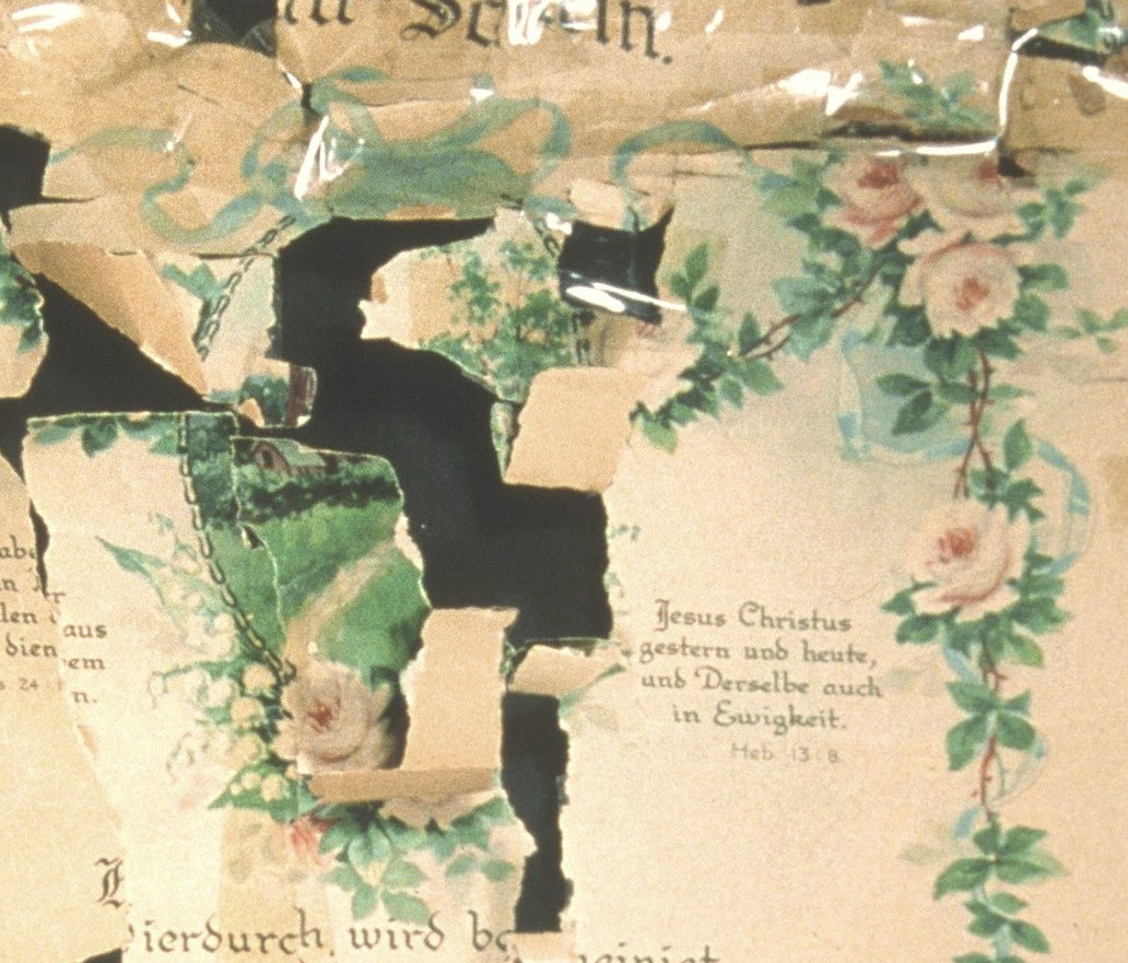 Bapt-cert.jpg