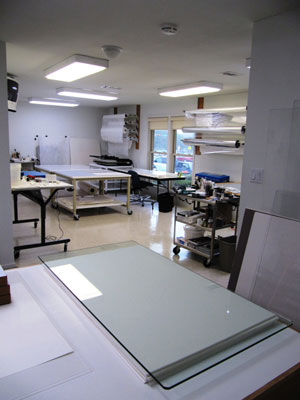Lab2.jpg