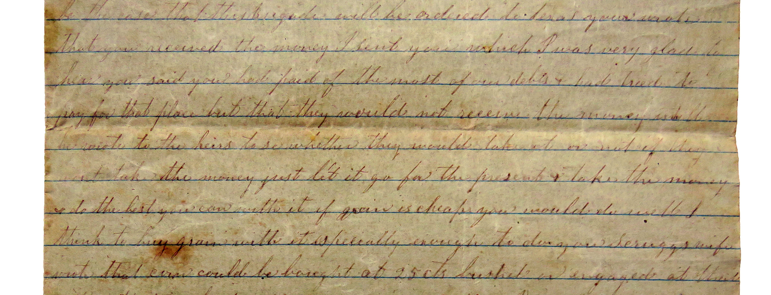 Faded ink - Fixed.jpg