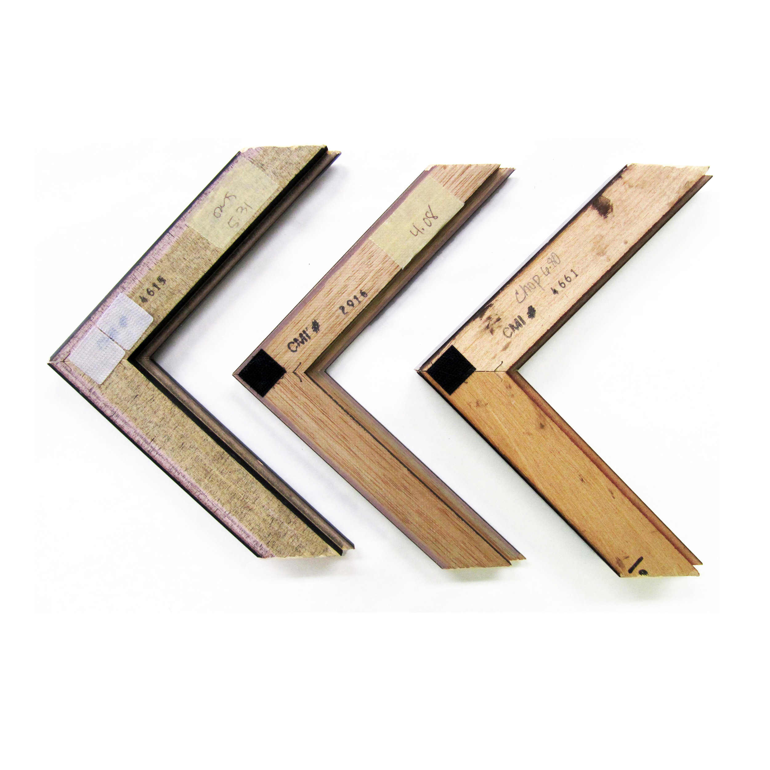Frames square .jpg