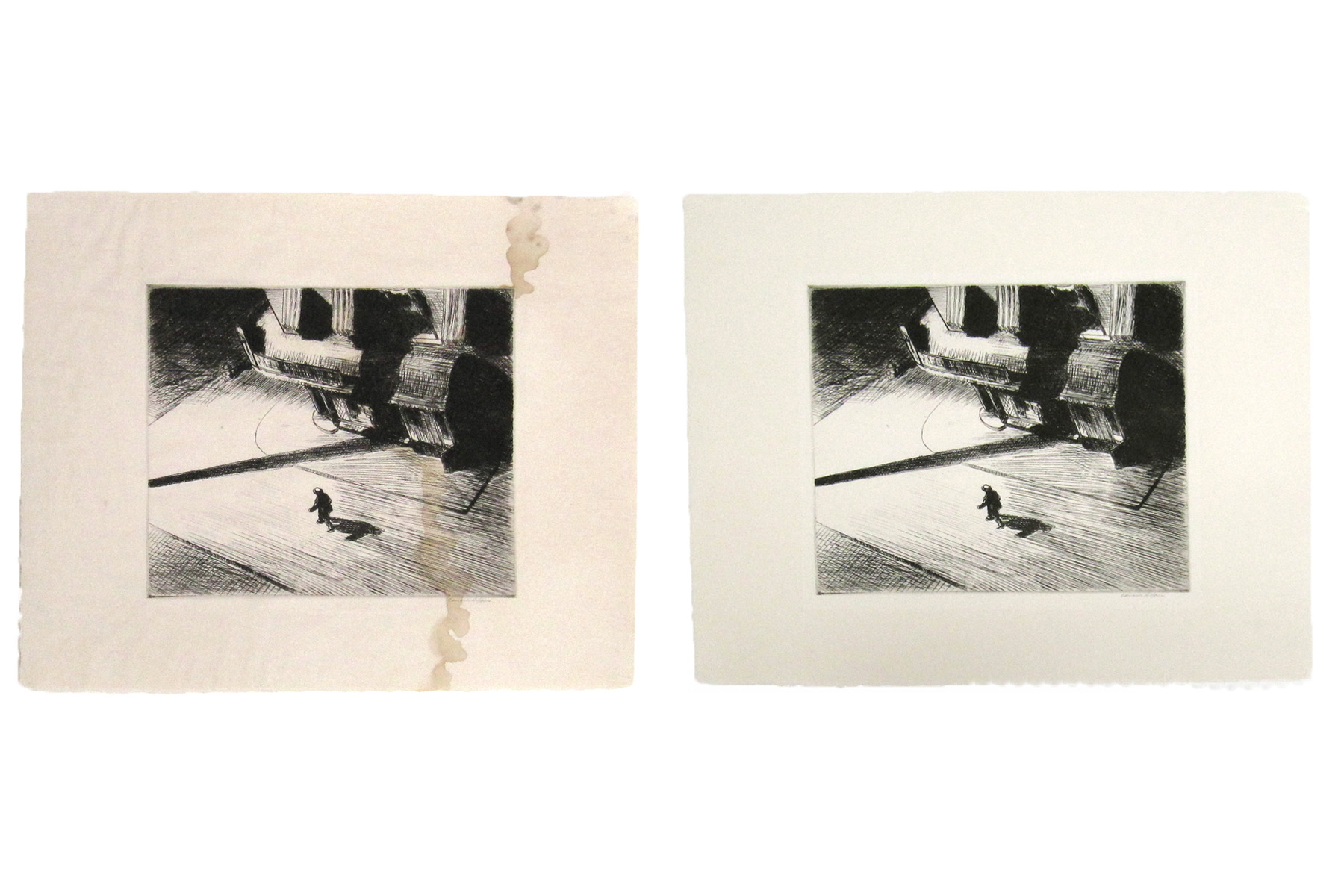 Hopper Before and After.jpg