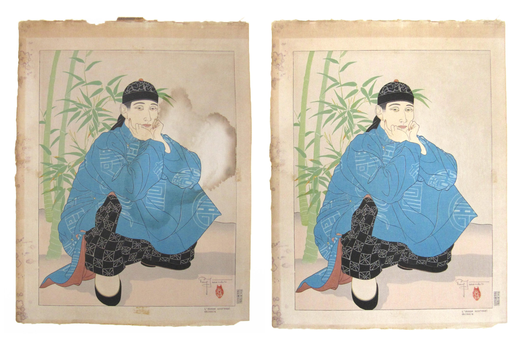 Jacoulet Before and After.jpg